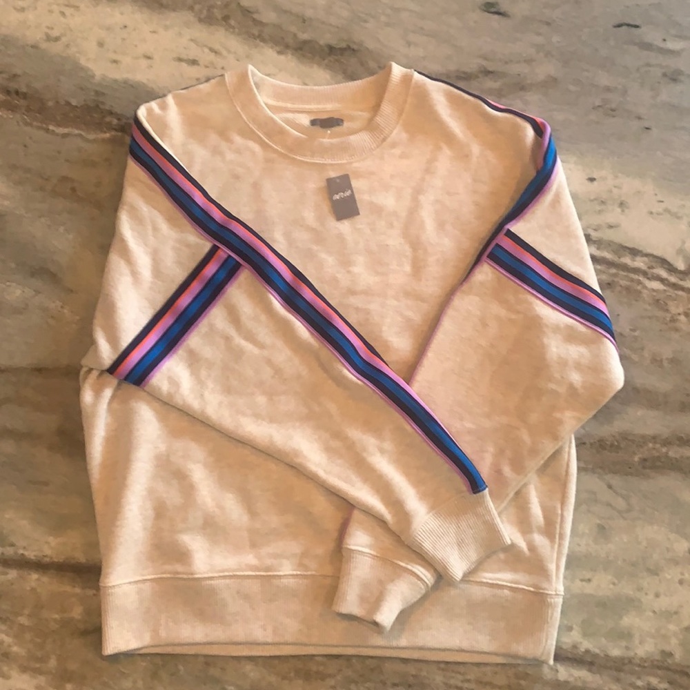 Aerie Crewneck Sweatshirt